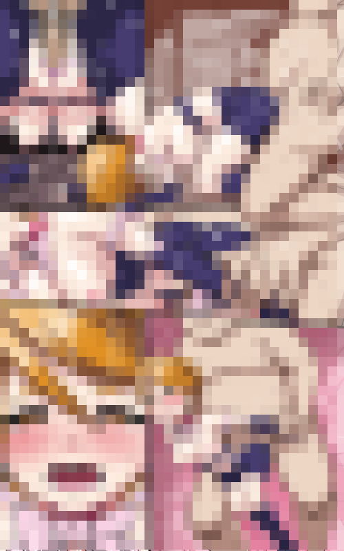 サンプル画像4:中出しは彼女にとって毎日必要なモノですw(デジタルワイフProject) [d_196456]