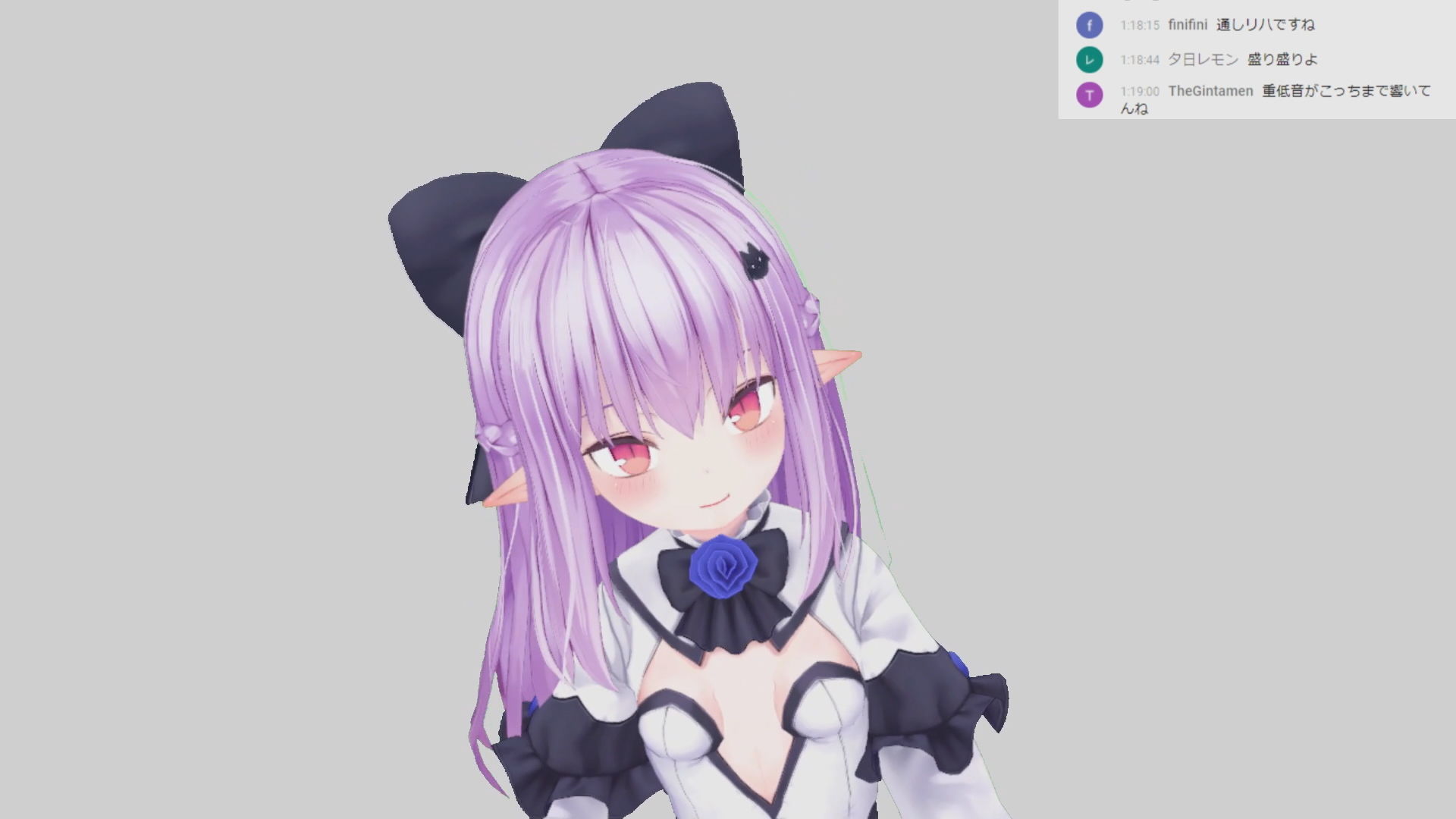 サンプル画像1:清水ゆかりさん001/顔認識の新技術を活用したロリママ風あまえんぼゆかりさんの遠隔いじめられ初配信(ピンキーweb) [d_196616]