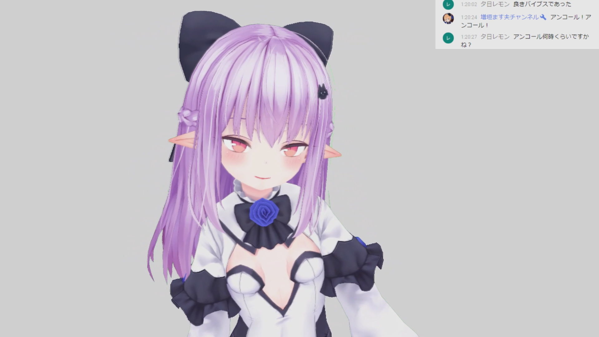 サンプル画像2:清水ゆかりさん001/顔認識の新技術を活用したロリママ風あまえんぼゆかりさんの遠隔いじめられ初配信(ピンキーweb) [d_196616]