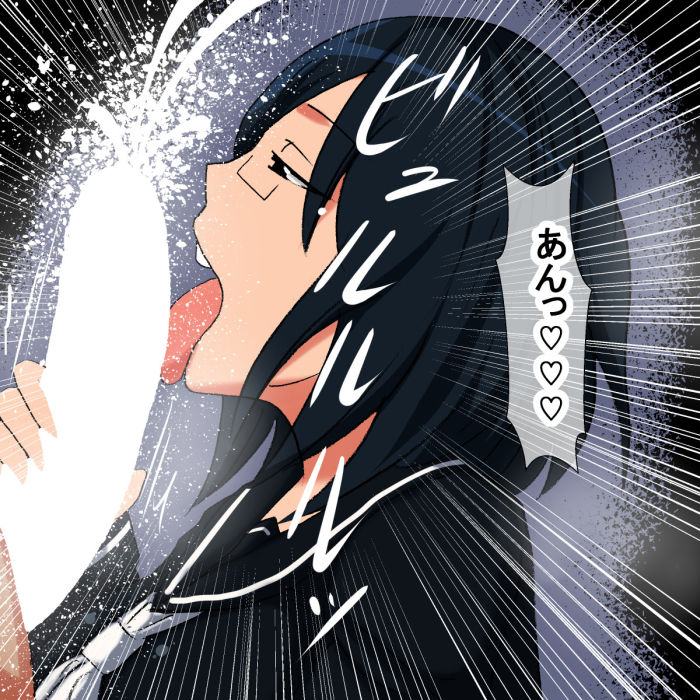 サンプル画像6:lk 眼鏡（めがね）をかけた地味子学生J●(s) [d_196698]