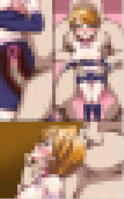 サンプル画像4:あっつい肉棒大好きです…(デジタルワイフProject) [d_196736]