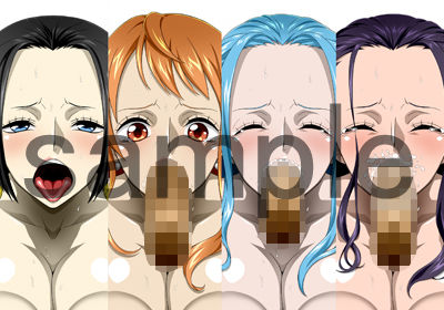 サンプル画像1:壁の向こうでアーンして！(NEL-ZEL FORMULA) [d_196818]