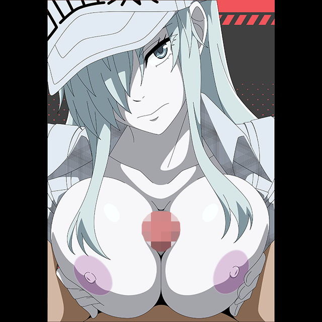 サンプル画像1:BLACKな部屋(アトリエGONS) [d_196849]