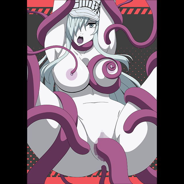 サンプル画像3:BLACKな部屋(アトリエGONS) [d_196849]