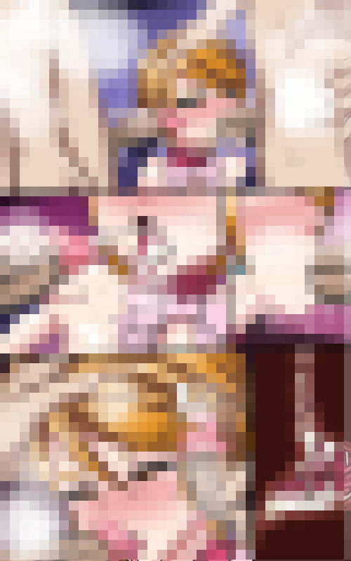 サンプル画像4:実質オフパコ乱交会に放置してみたwww(デジタルワイフProject) [d_197152]