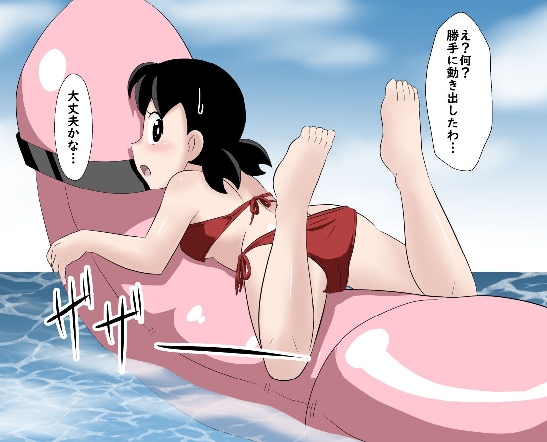 サンプル画像1:SZK CG集3(サークル高屋) [d_197386]