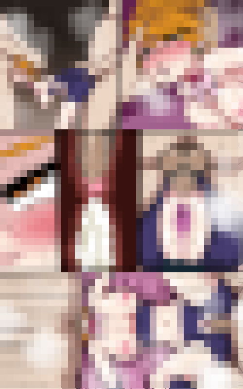 サンプル画像4:私壊れちゃいましたぁw(デジタルワイフProject) [d_197748]