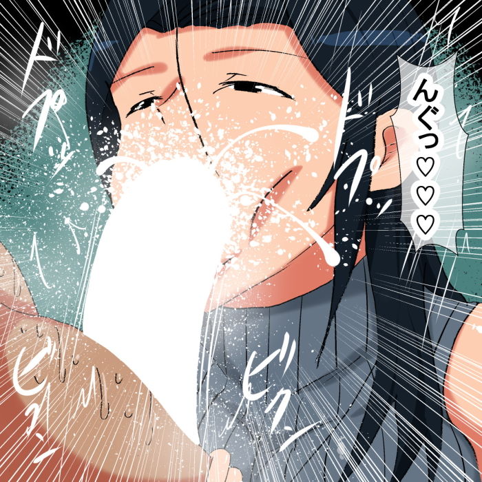 サンプル画像4:ls セックスが大好きな美人人妻(s（ムチムチメイン）) [d_197758]