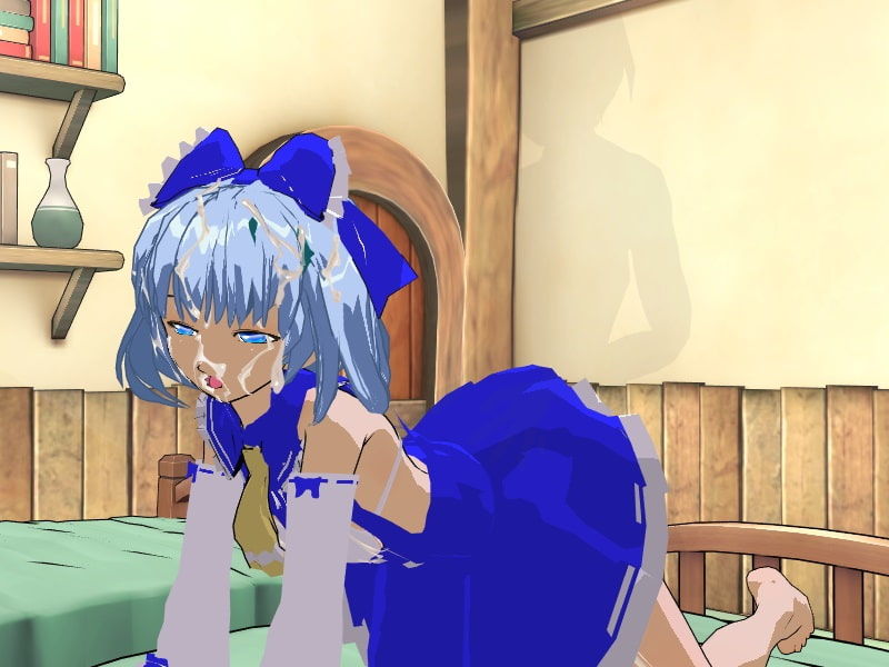 https://www.dmm.co.jp/dc/doujin/-/detail/=/cid=d_197776/