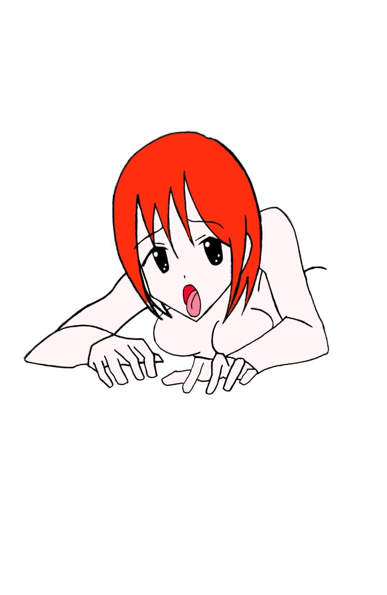 美少女イラスト詰め合わせ【フルカラー版】