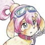 犬のおまわりさんVS組織暴力 d_198217のパッケージ画像 犬のおまわりさんVS組織暴力 d_198217のパッケージ画像