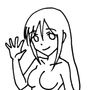 美少女イラスト集 d_198504のパッケージ画像 美少女イラスト集 d_198504のパッケージ画像