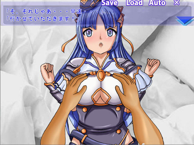 サンプル画像2:パイズリ天国inビリビリ温泉(きゃぱCITY) [d_198664]