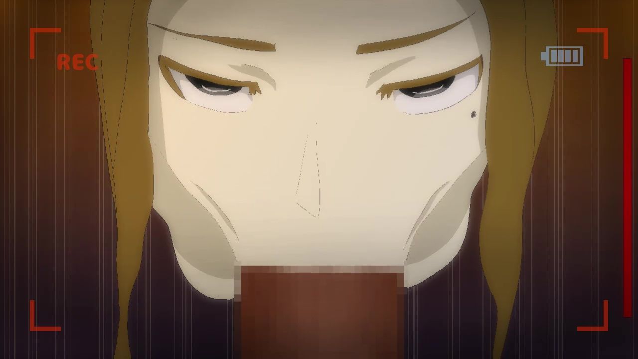 サンプル画像3:【動画】 金遣いの荒い妻を調教してもらう事にした(rkdoujin) [d_199510]