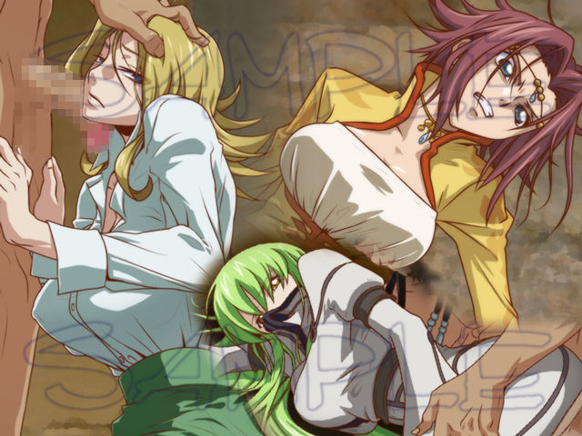 サンプル画像5:D7Q(乳ふぇいす) [d_199971]