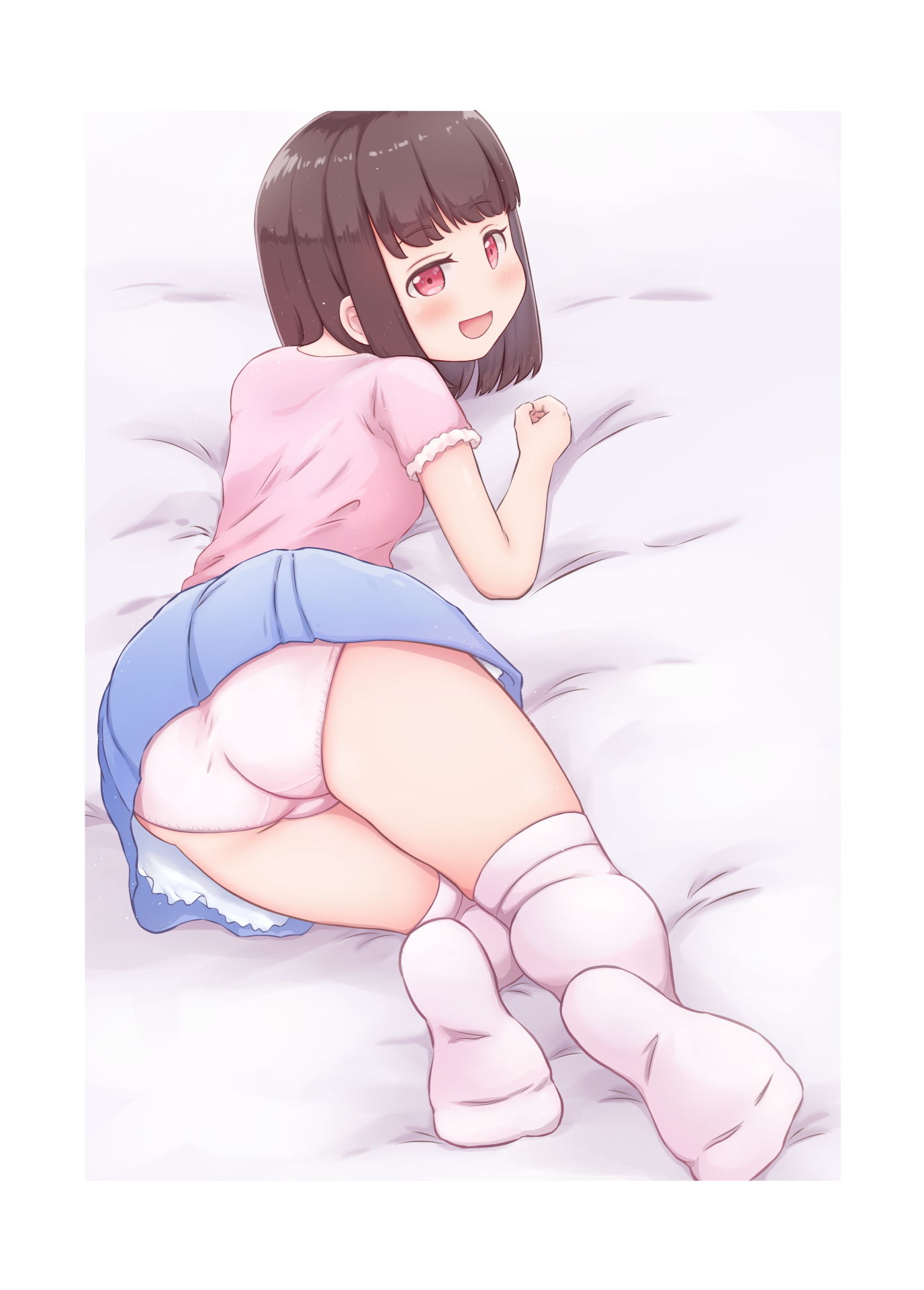 サンプル画像1:カイガラアツメ2(ゴツゴイズム) [d_200064]