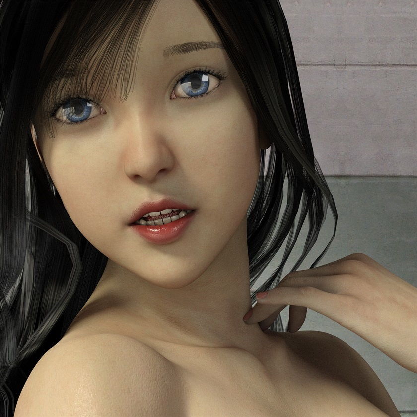 サンプル画像1:明子のボックスセット 特価版(キンク文庫) [d_200159]