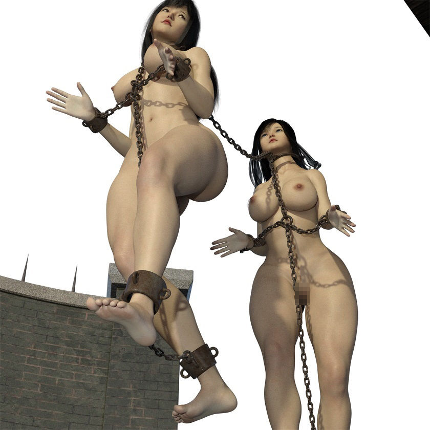 サンプル画像3:明子のボックスセット 特価版(キンク文庫) [d_200159]