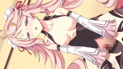 サンプル画像3:色の軌跡7(蜂様) [d_200401]