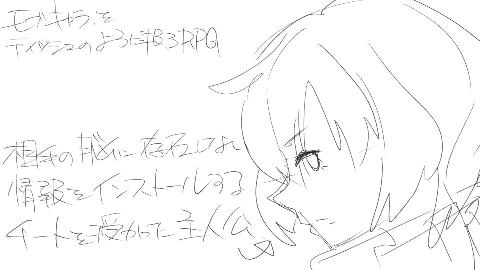 サンプル画像3:2021年上半期企画集(800。屋) [d_200427]