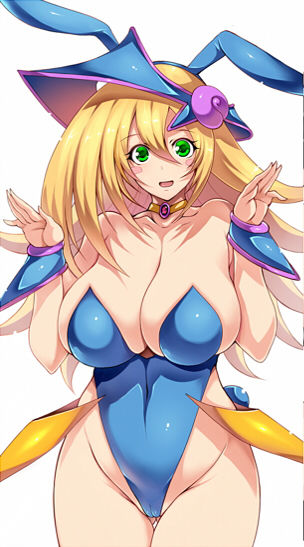 サンプル画像2:ガールといっしょ フルカラー出張編(祭り幻想) [d_201002]