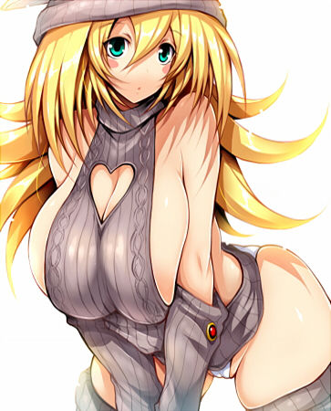 サンプル画像4:ガールといっしょ フルカラー出張編(祭り幻想) [d_201002]