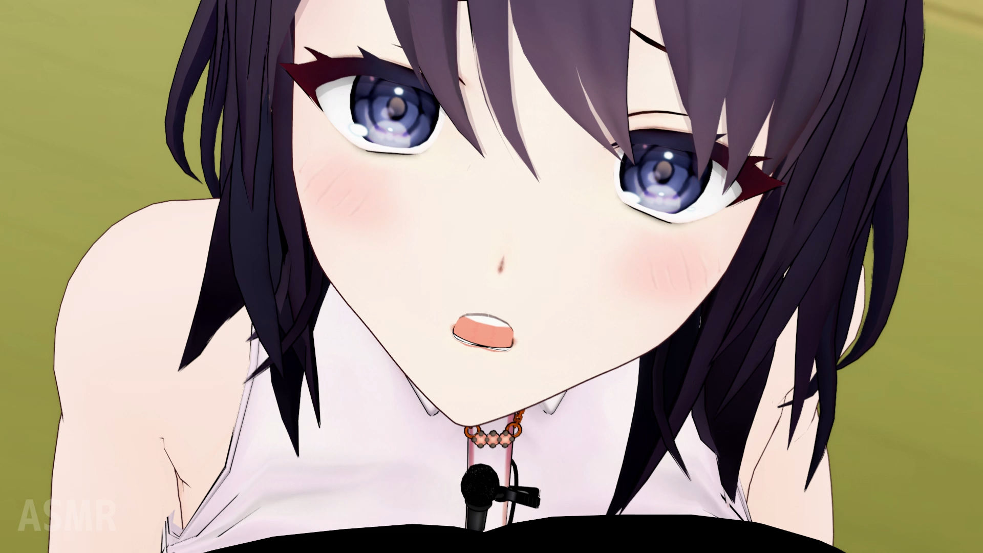 サンプル画像1:たまえり3D AVデビュー作「神乳」(PINK PUNK PRO) [d_201406]