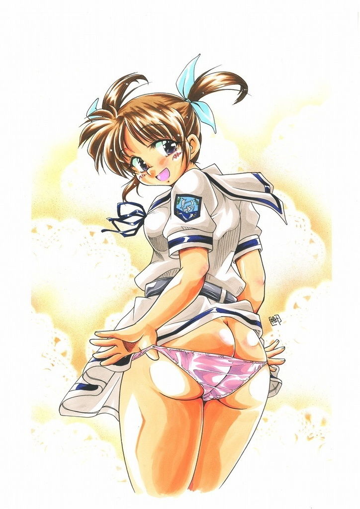 サンプル画像2:HOMRA-WORKS 3(HOMRA-BRAND) [d_201531]