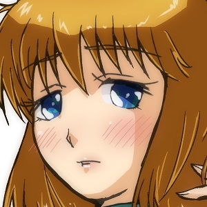 サンプル画像1:CF(ProjectMJ) [d_203155]