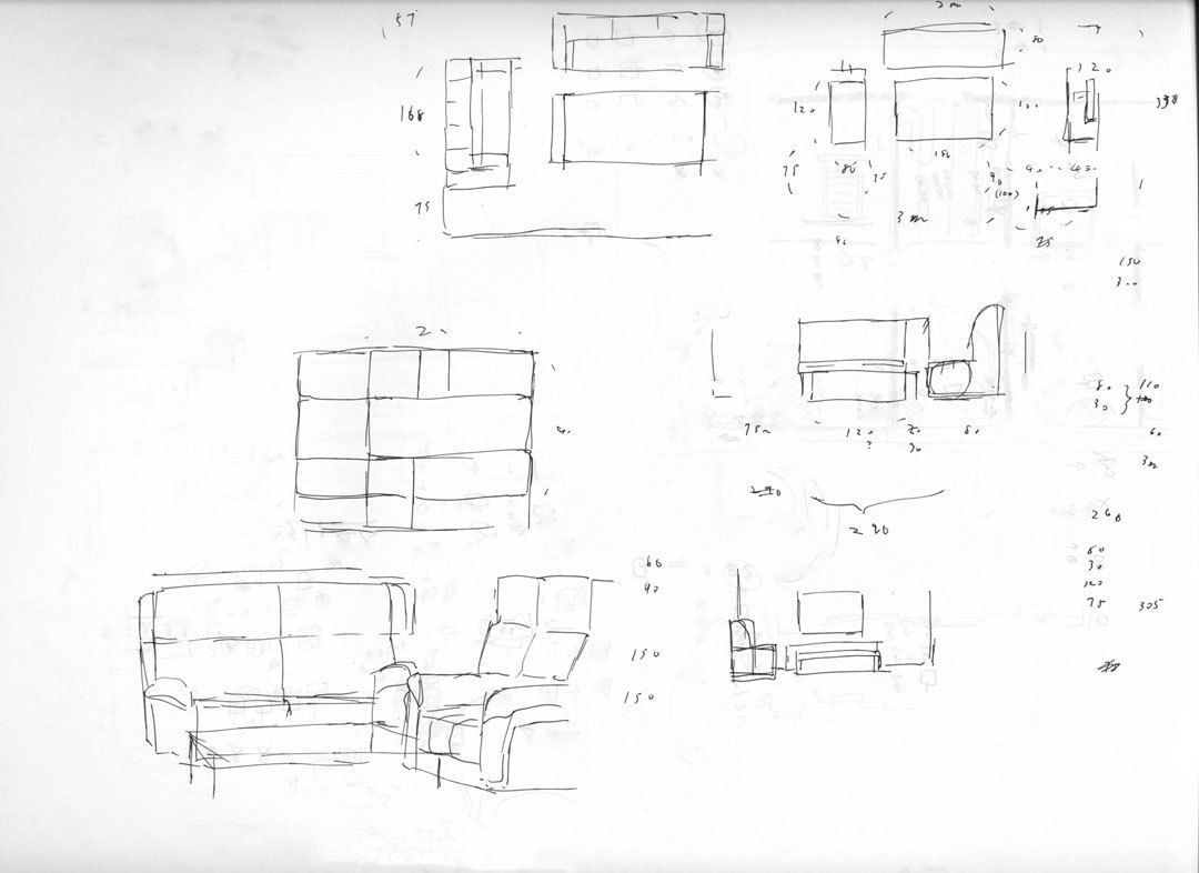 サンプル画像5:OPPATRONAGE シェア3(十六夜のキキ) [d_203263]