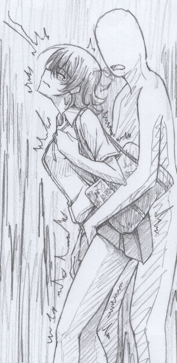 サンプル画像2:ナナミがヤられる(チンジャウイン) [d_203459]