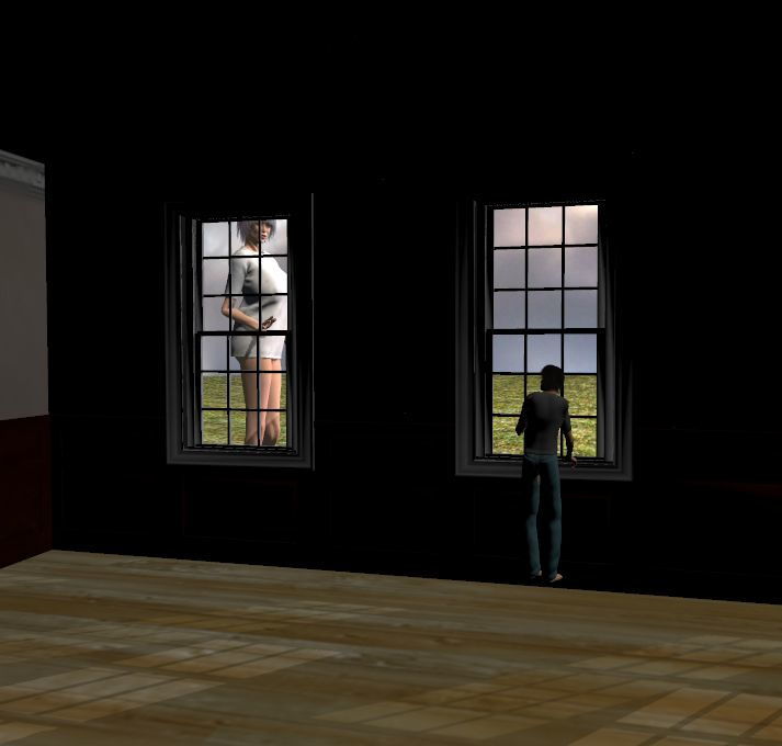 サンプル画像2:巨人 万里子(FAT) [d_203666]