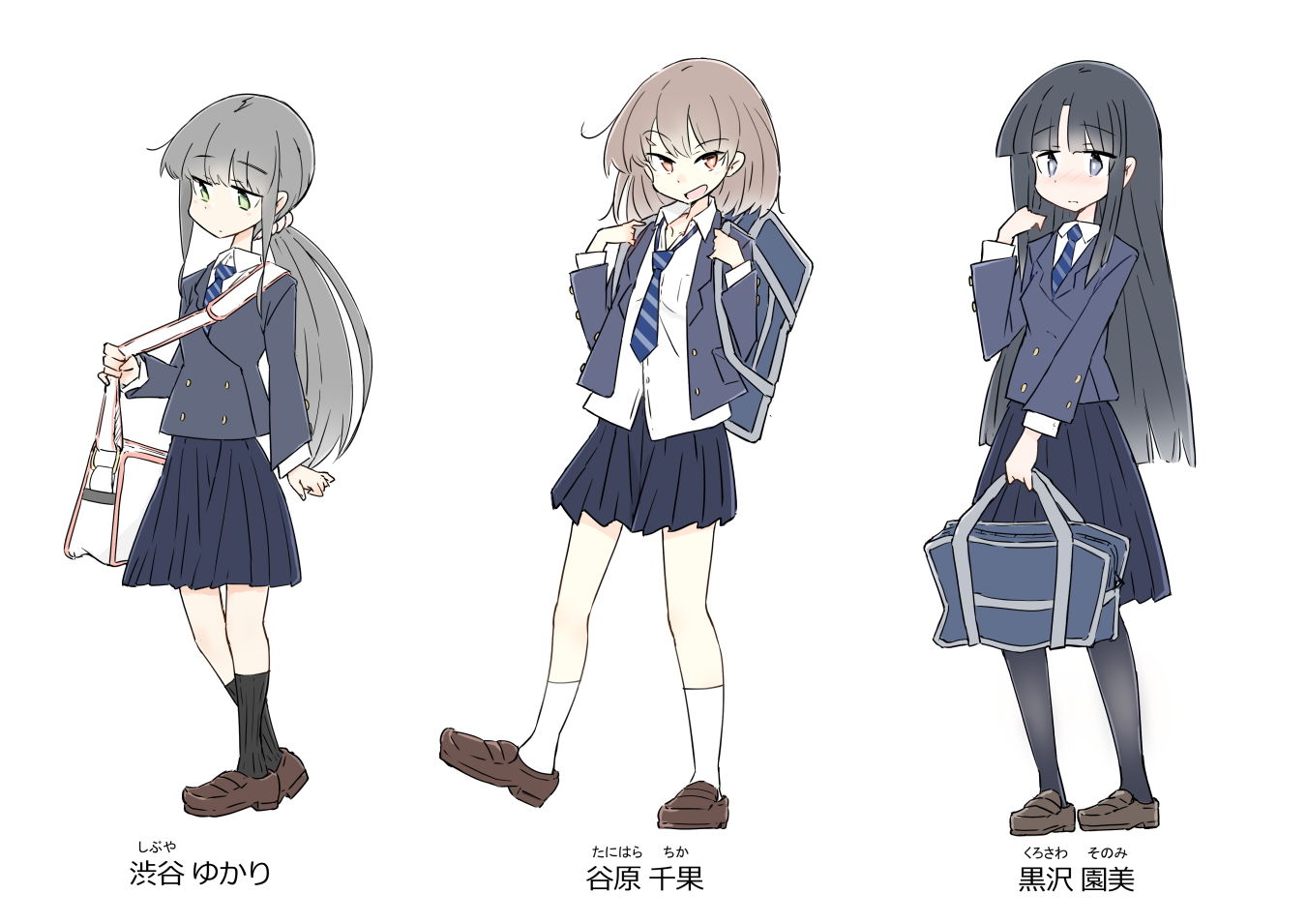 サンプル画像5:同じ班になった女子と隠れてハメまくり修学旅行(川洲出版) [d_203812]