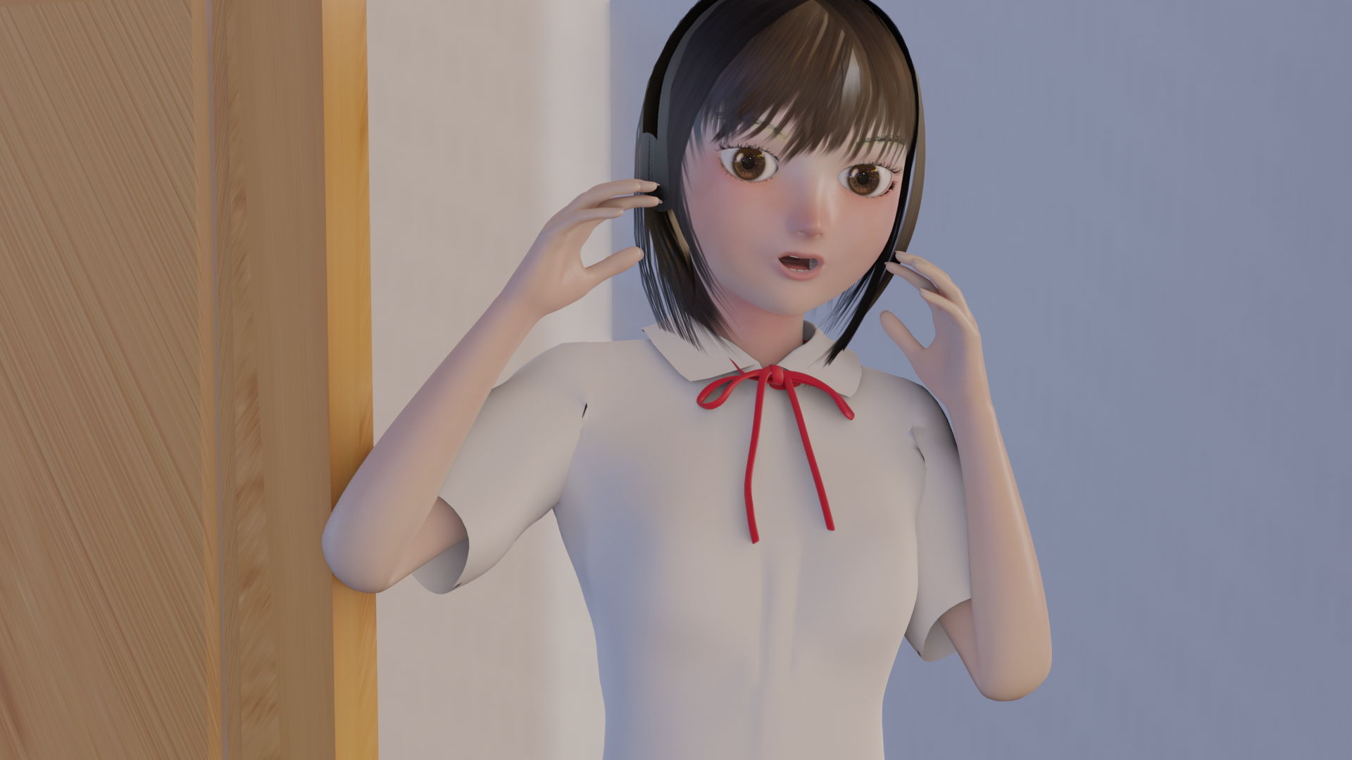 サンプル画像3:少女睡眠姦(ひといきドキュメント) [d_203920]