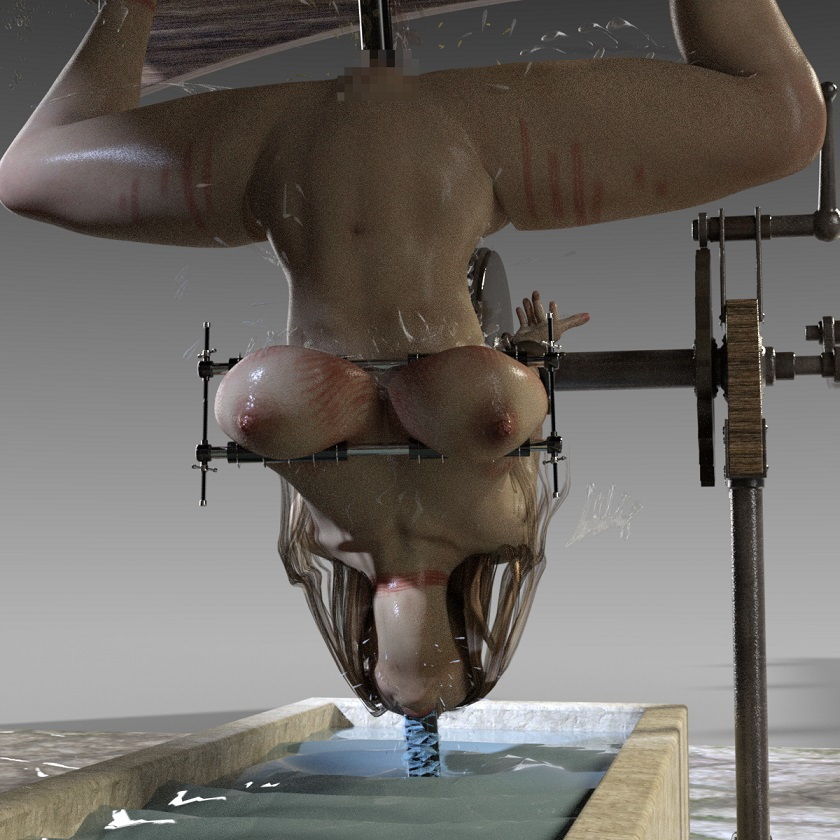 サンプル画像1:智美のボックスセット 特価版(キンク文庫) [d_205430]