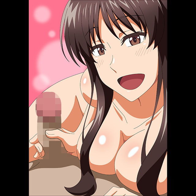 サンプル画像1:聖女な部屋(アトリエGONS) [d_205474]