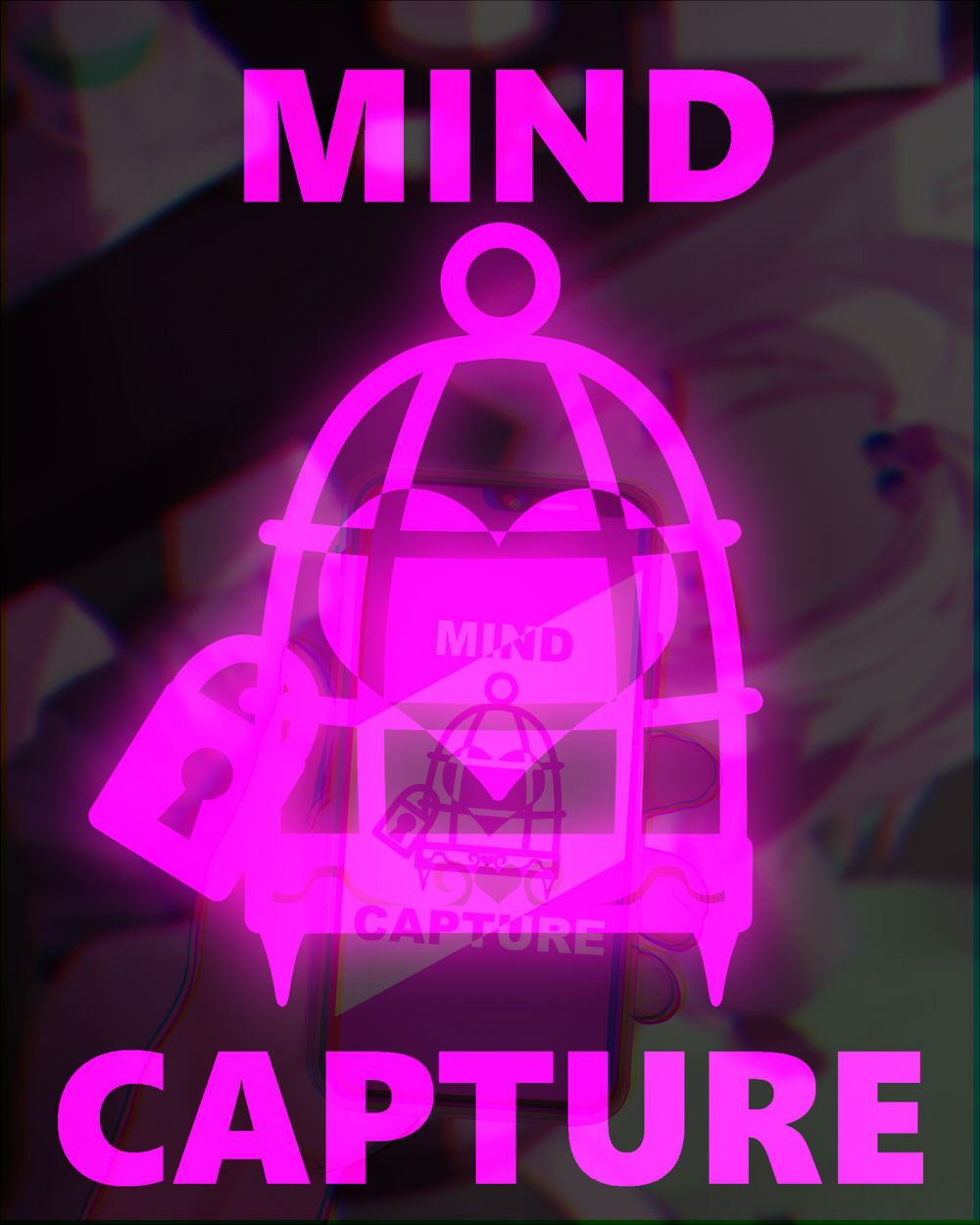 サンプル画像3:即堕ちっ！ 催●App -mind capture-(パワードコアラ) [d_206394]