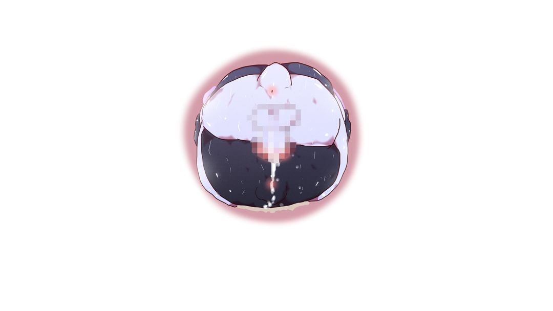 サンプル画像3:看板日本神話・国産みドラゴンセックス物語〜あらぶりし雄神、エロい雌神を犯し尽くして候。〜(スタジオ・ジナシスタ！！) [d_207339]