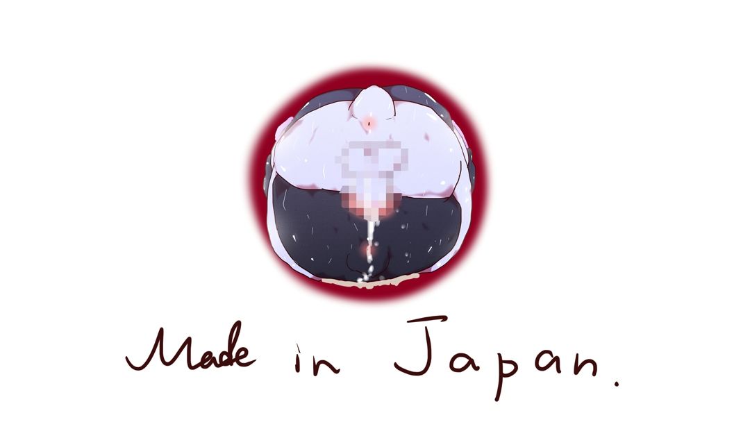 サンプル画像4:看板日本神話・国産みドラゴンセックス物語〜あらぶりし雄神、エロい雌神を犯し尽くして候。〜(スタジオ・ジナシスタ！！) [d_207339]