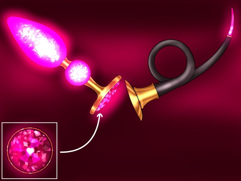 サンプル画像3:転生王女レジーナ -爆乳エルフ王女たちとオルクの辺境伯-(NaughtyGal Style B) [d_207369]