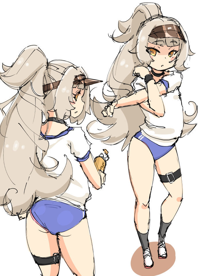 安全区画描いたやつまとめ