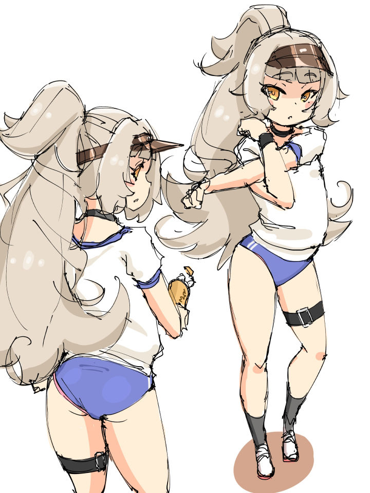 安全区画描いたやつまとめ
