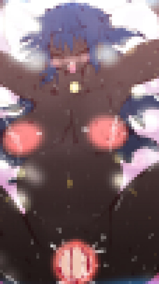 サンプル画像4:日本人の子をお腹に種付けて帰国する外国人選手〜ナイクちゃん〜(スタジオ・ジナシスタ！！) [d_208193]