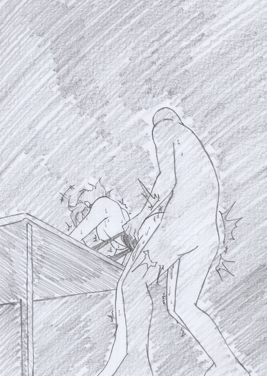 サンプル画像6:Gれいん ファイト(チンジャウイン) [d_208318]