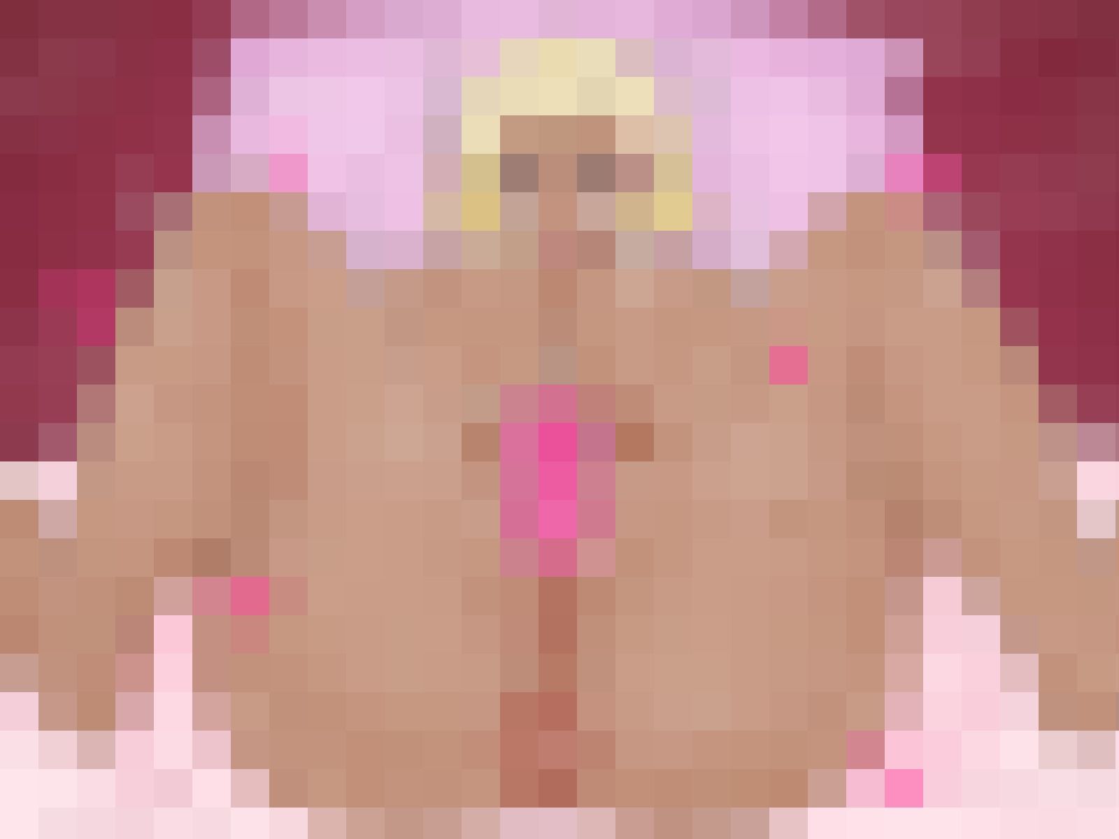 サンプル画像6:催●改造 〜生意気委員長は僕の淫行実験体〜(ねじまき塔) [d_208575]