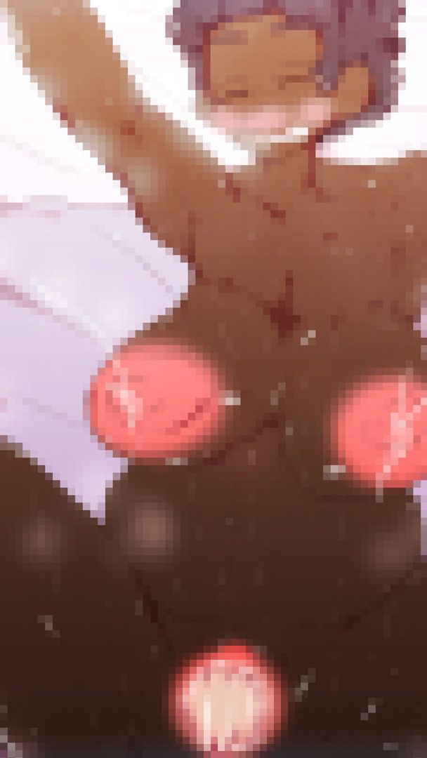 サンプル画像4:ネパールの彼女〜ジェハナット・ワシャ・ブラカ〜(スタジオ・ジナシスタ！！) [d_208717]