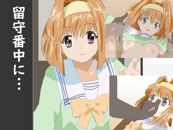https://www.dmm.co.jp/dc/doujin/-/detail/=/cid=d_209846/