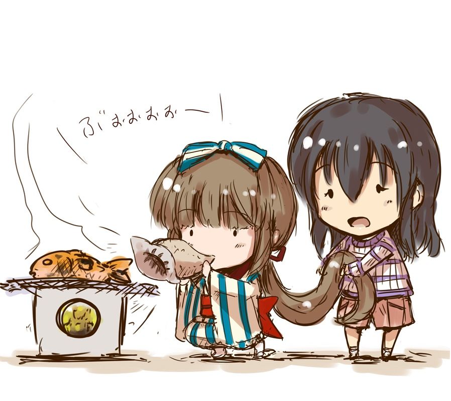 サンプル画像2:よしのんのらくがき本(どらごんねすと) [d_210049]