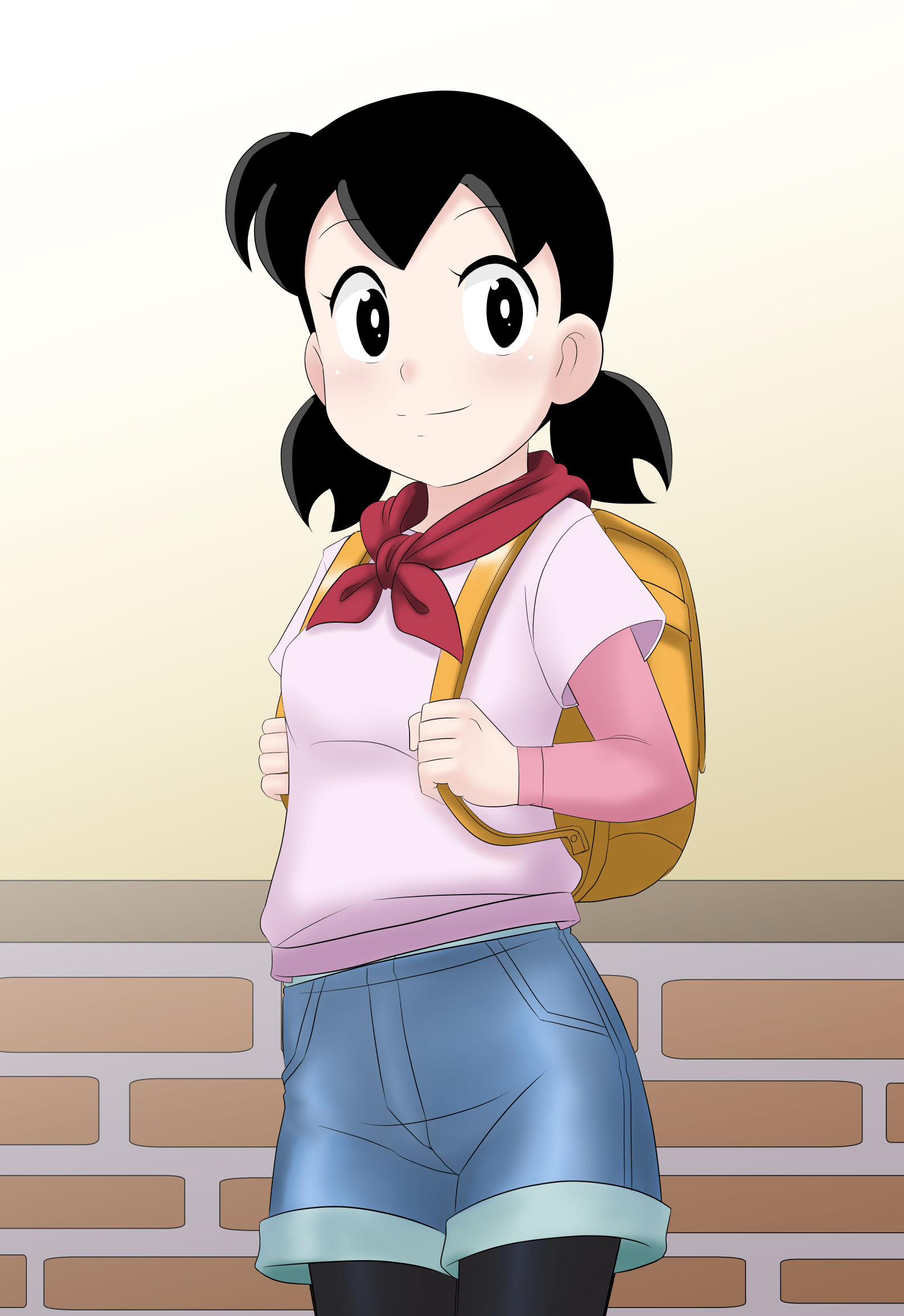 サンプル画像3:SZK 差分CG集4(サークル高屋) [d_210266]