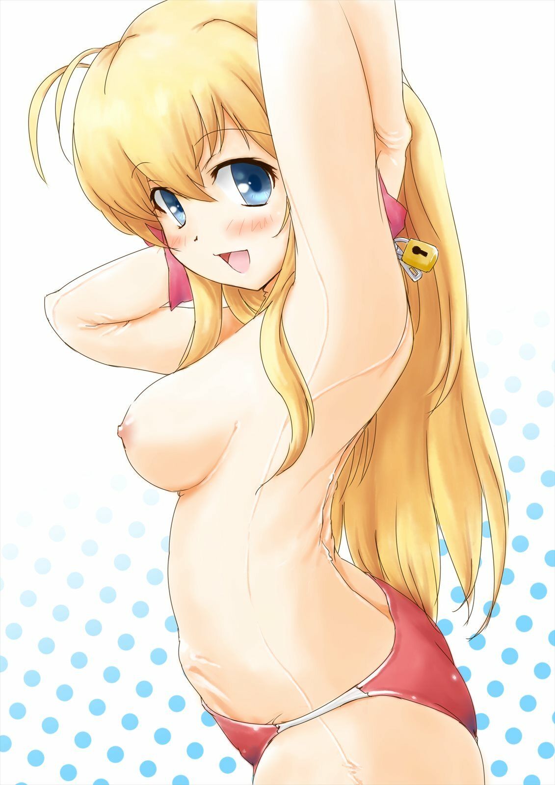 サンプル画像4:お絵かきまとめ2018(SKA) [d_211692]